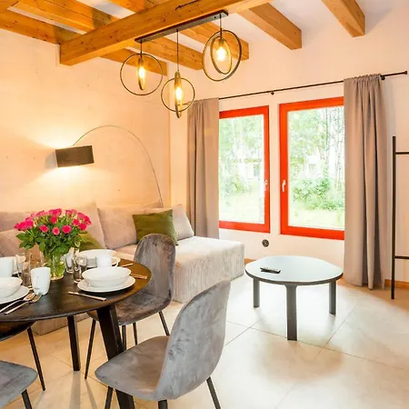 Holiday home Stunning In With Wifi