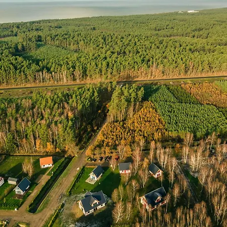 Holiday home Stunning In With Wifi *